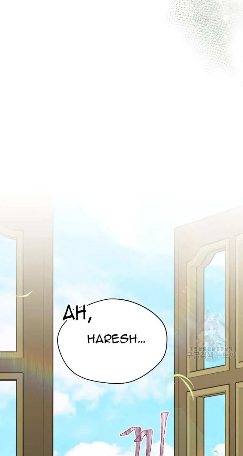 Read Recording Hall chapter 65 image 57 on Lezhin