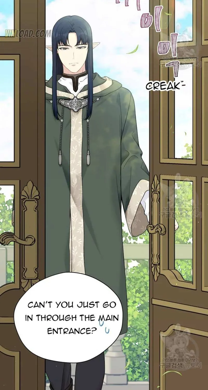 Read Recording Hall chapter 65 image 58 on Lezhin