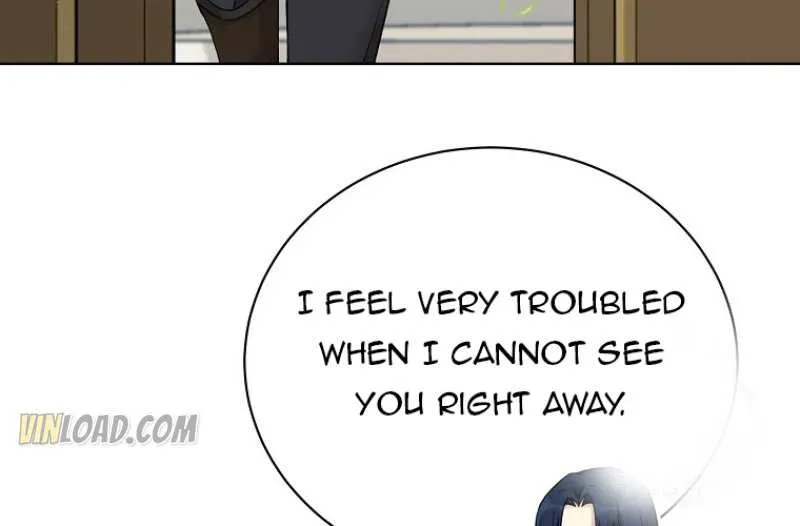 Read Recording Hall chapter 65 image 59 on Lezhin