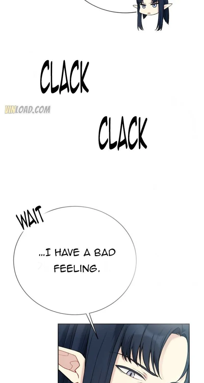 Read Recording Hall chapter 65 image 60 on Lezhin