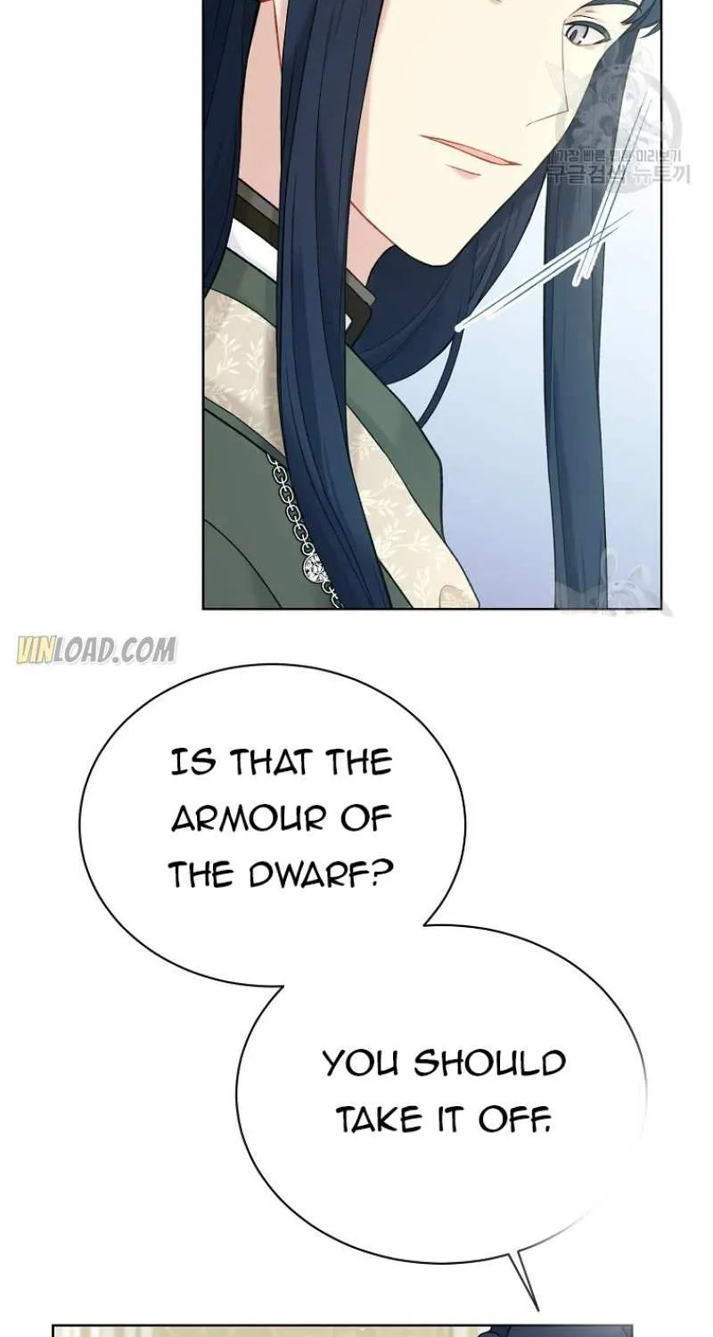 Read Recording Hall chapter 65 image 61 on Lezhin