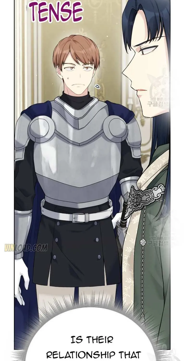 Read Recording Hall chapter 65 image 62 on Lezhin