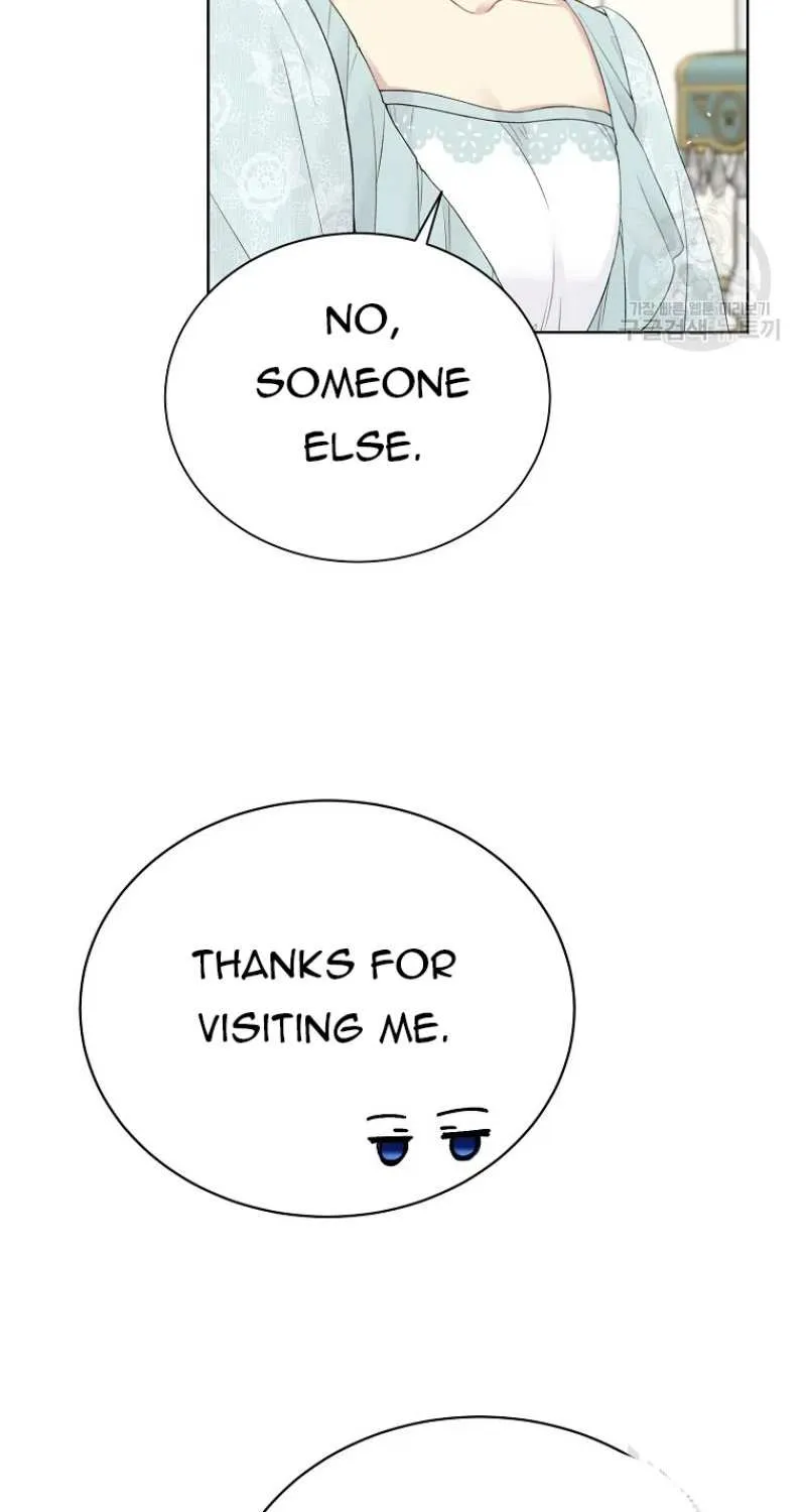 Read Recording Hall chapter 65 image 64 on Lezhin