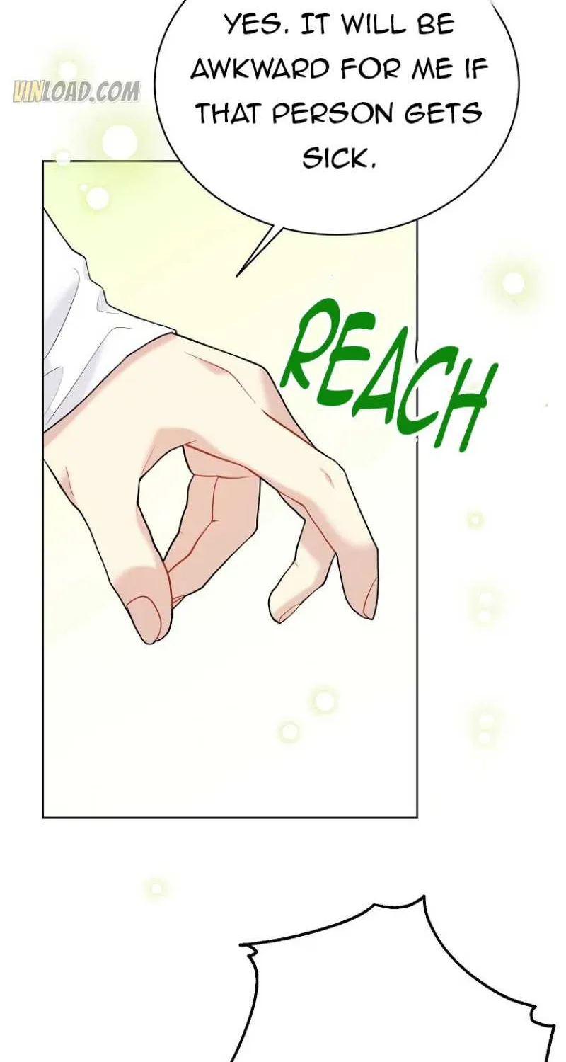Read Recording Hall chapter 65 image 65 on Lezhin