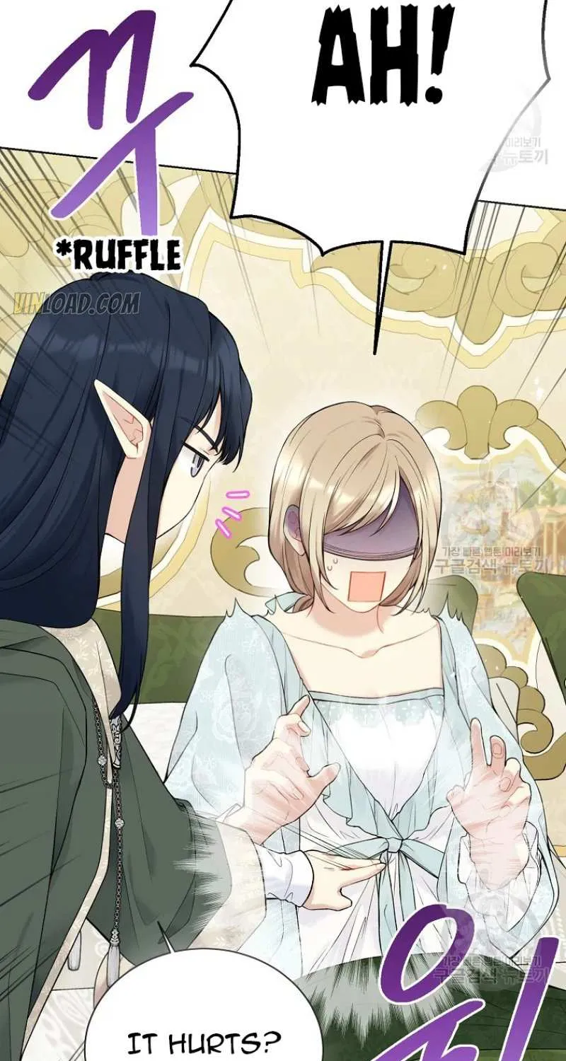 Read Recording Hall chapter 65 image 66 on Lezhin
