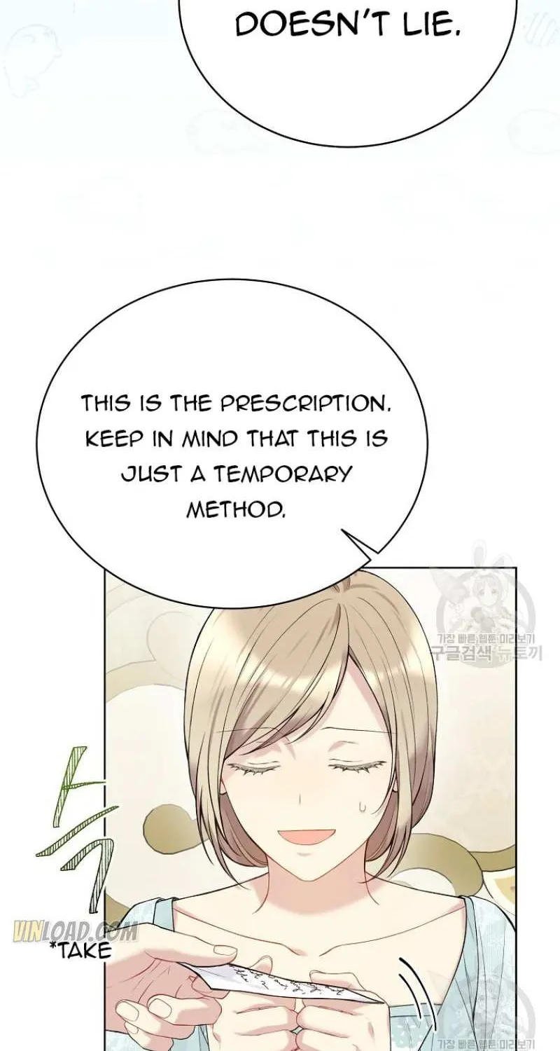 Read Recording Hall chapter 65 image 69 on Lezhin