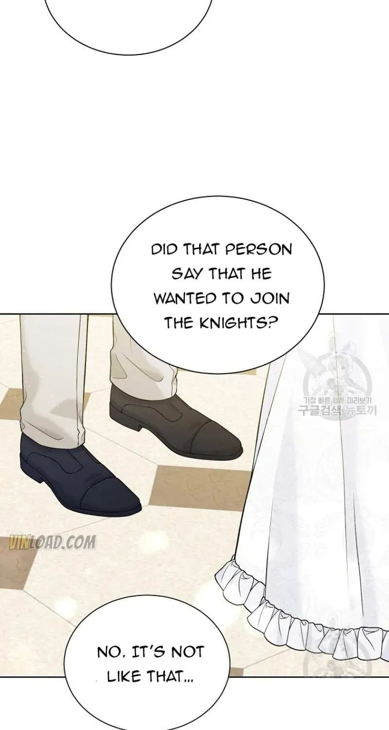 Read Recording Hall chapter 65 image 7 on Lezhin