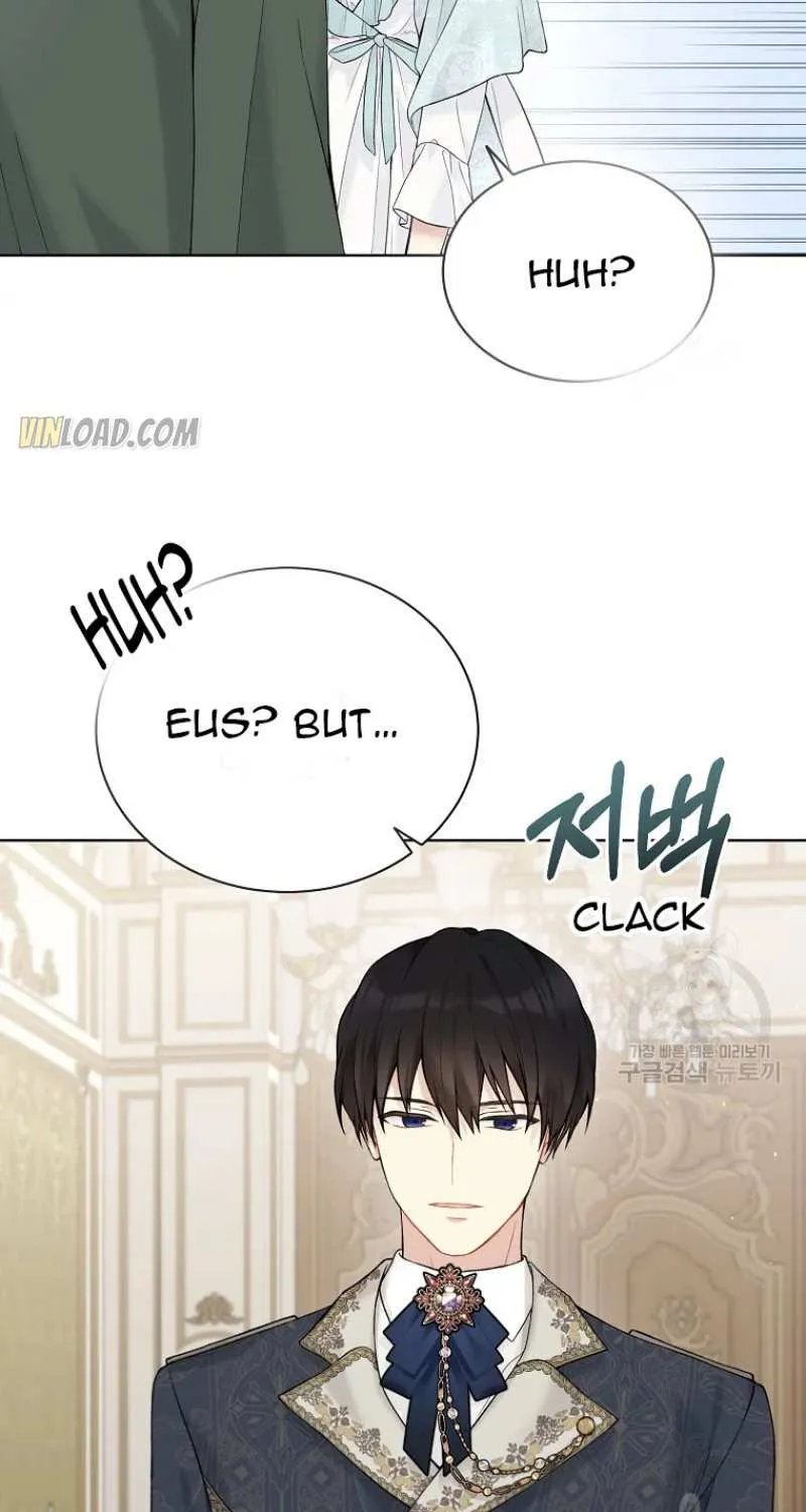 Read Recording Hall chapter 65 image 72 on Lezhin