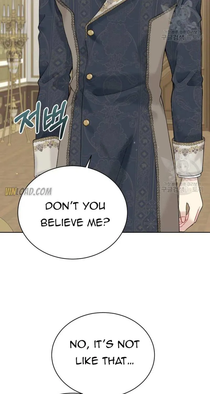 Read Recording Hall chapter 65 image 73 on Lezhin
