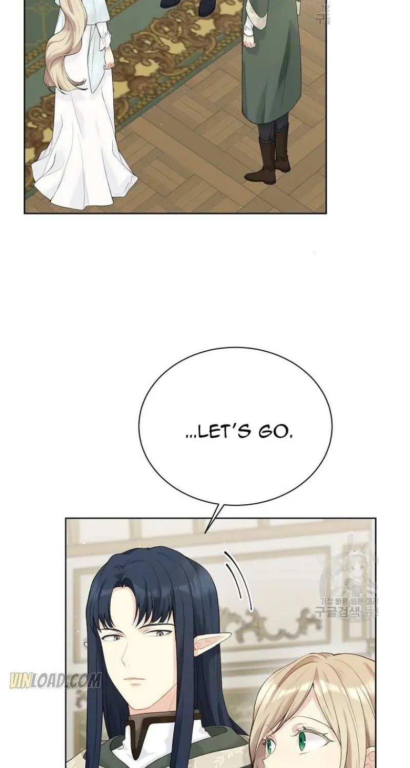 Read Recording Hall chapter 65 image 75 on Lezhin