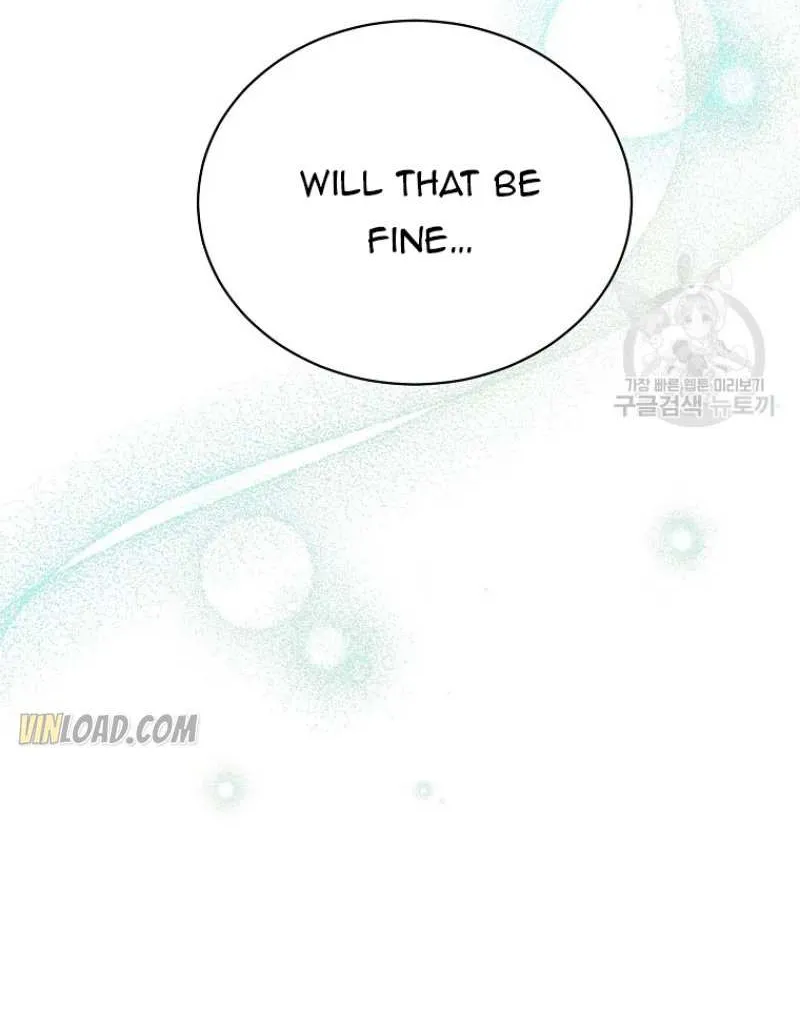 Read Recording Hall chapter 65 image 79 on Lezhin