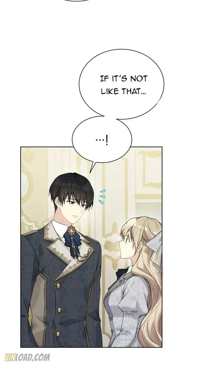Read Recording Hall chapter 65 image 8 on Lezhin