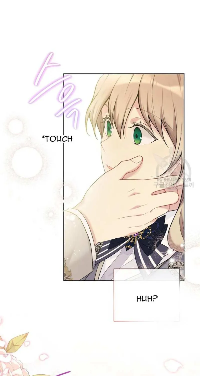 Read Recording Hall chapter 65 image 9 on Lezhin