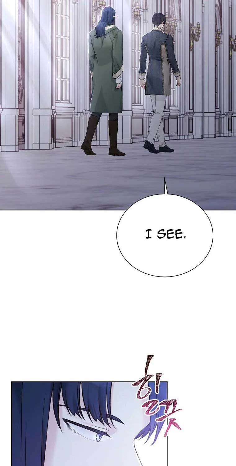 Read Recording Hall chapter 66 image 1 on Lezhin