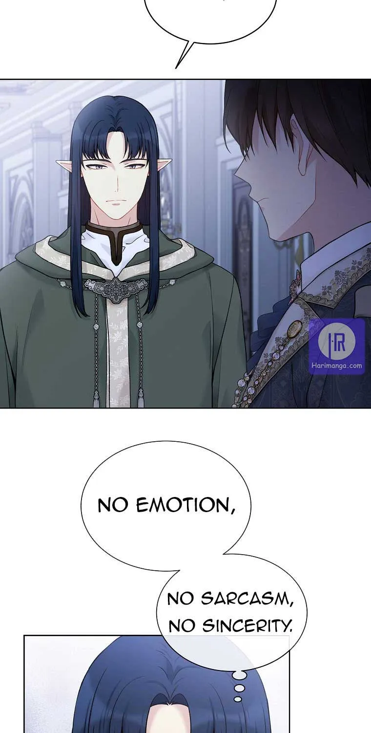 Read Recording Hall chapter 66 image 11 on Lezhin