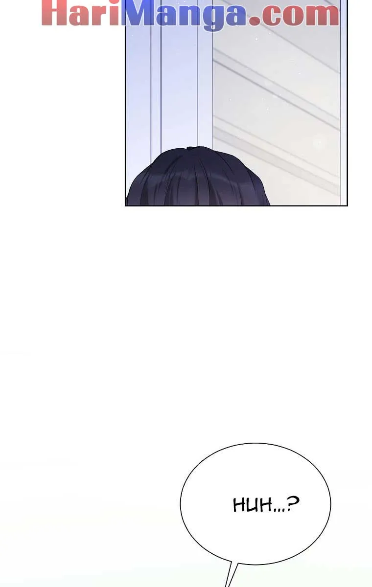 Read Recording Hall chapter 66 image 18 on Lezhin