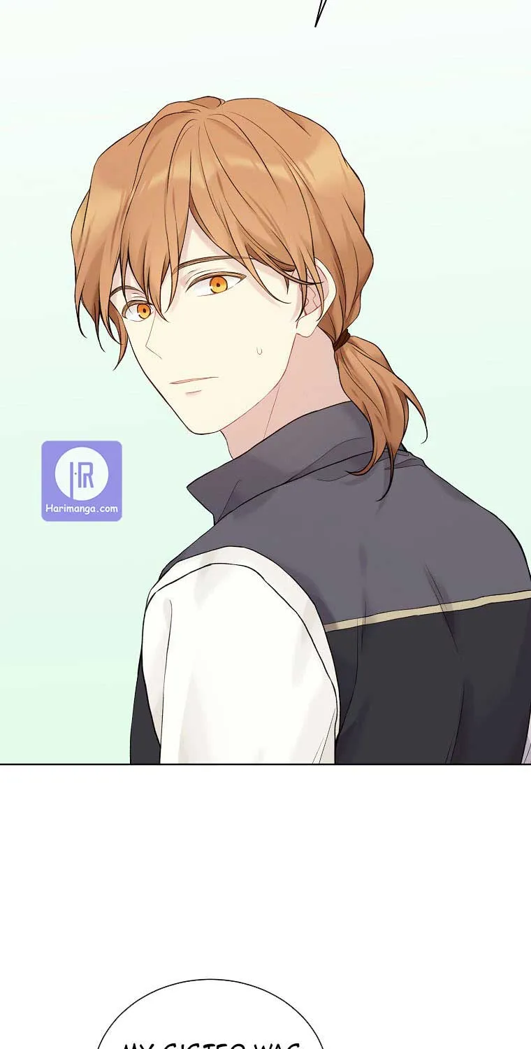 Read Recording Hall chapter 66 image 19 on Lezhin
