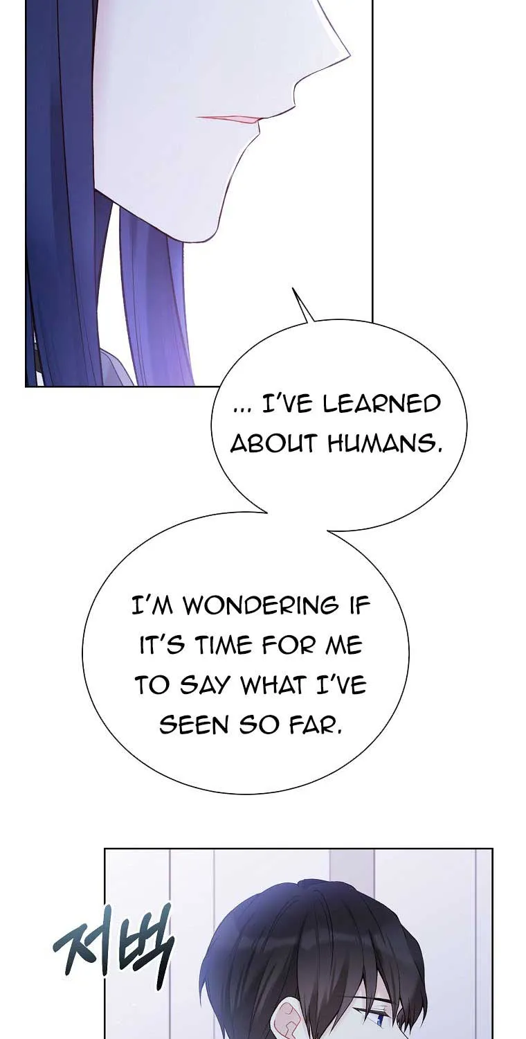 Read Recording Hall chapter 66 image 2 on Lezhin