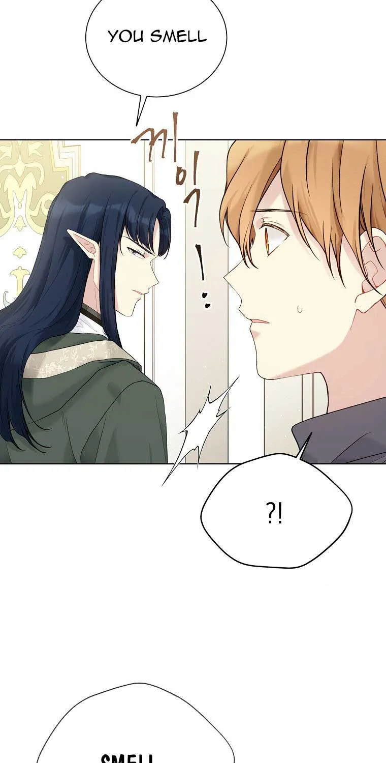 Read Recording Hall chapter 66 image 23 on Lezhin