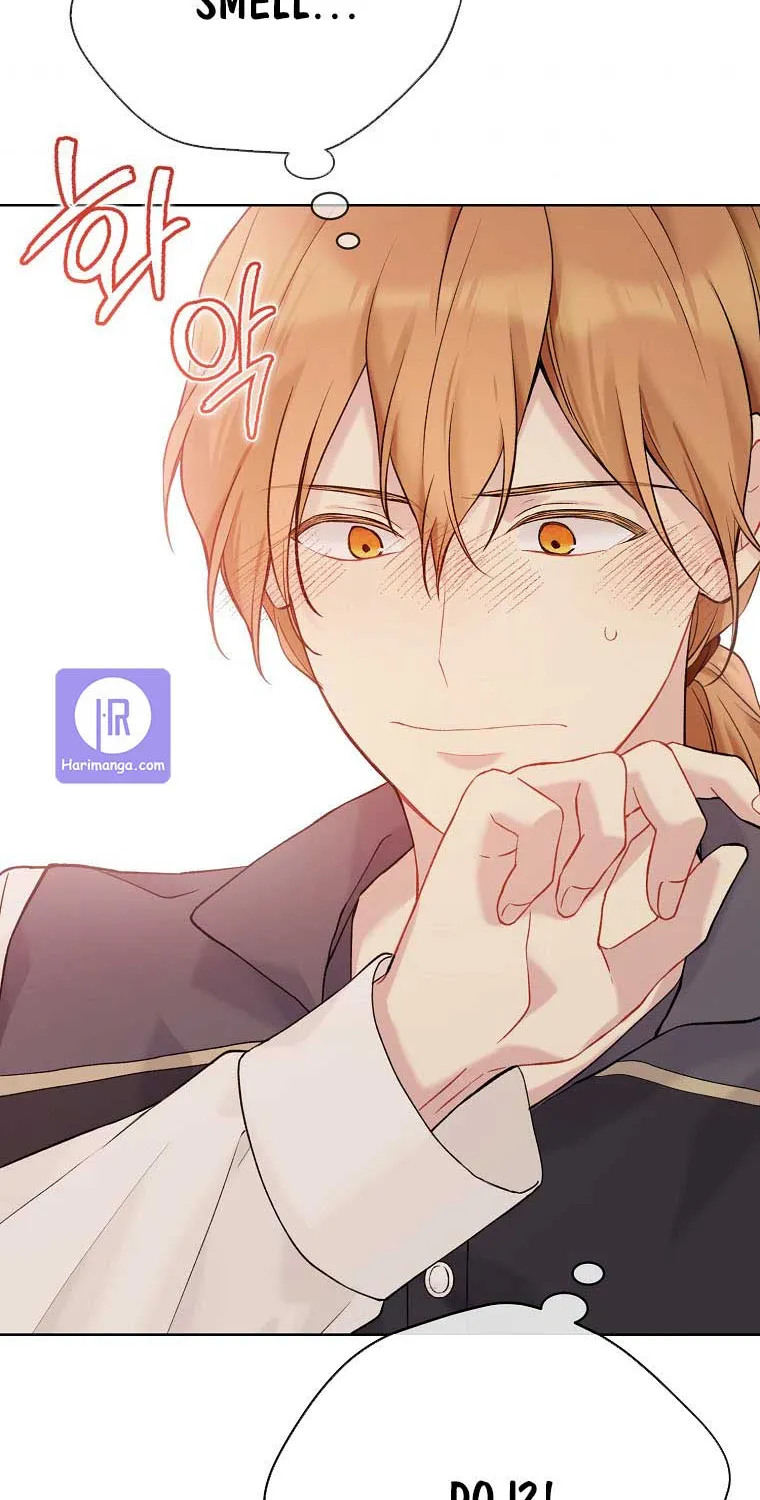 Read Recording Hall chapter 66 image 24 on Lezhin