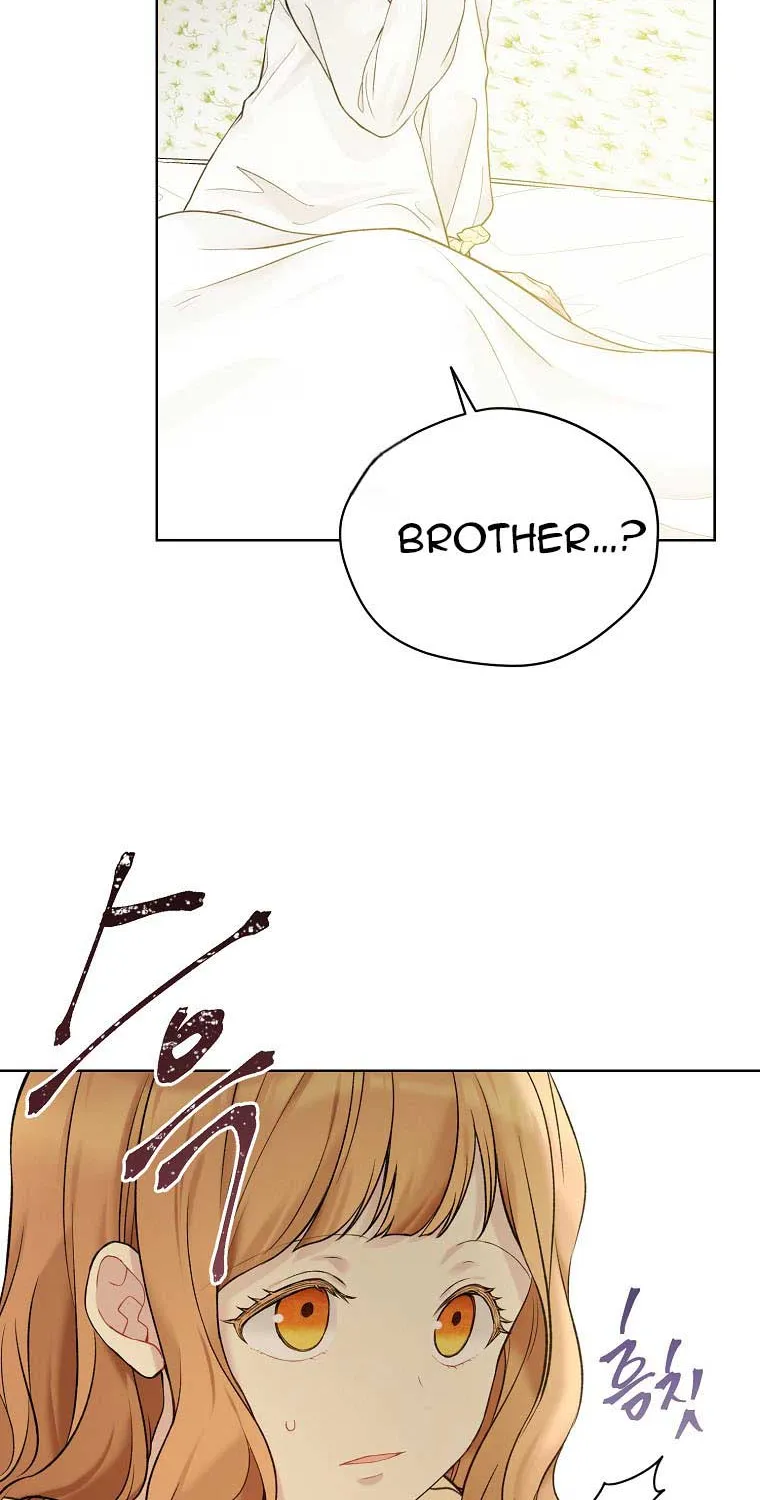 Read Recording Hall chapter 66 image 26 on Lezhin