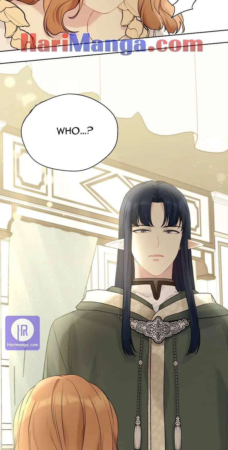 Read Recording Hall chapter 66 image 27 on Lezhin