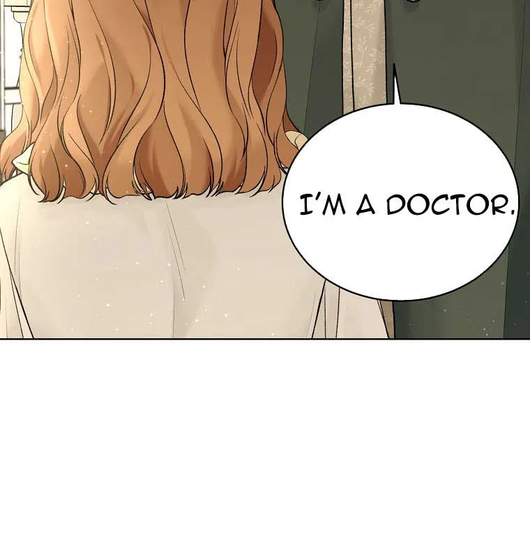 Read Recording Hall chapter 66 image 28 on Lezhin