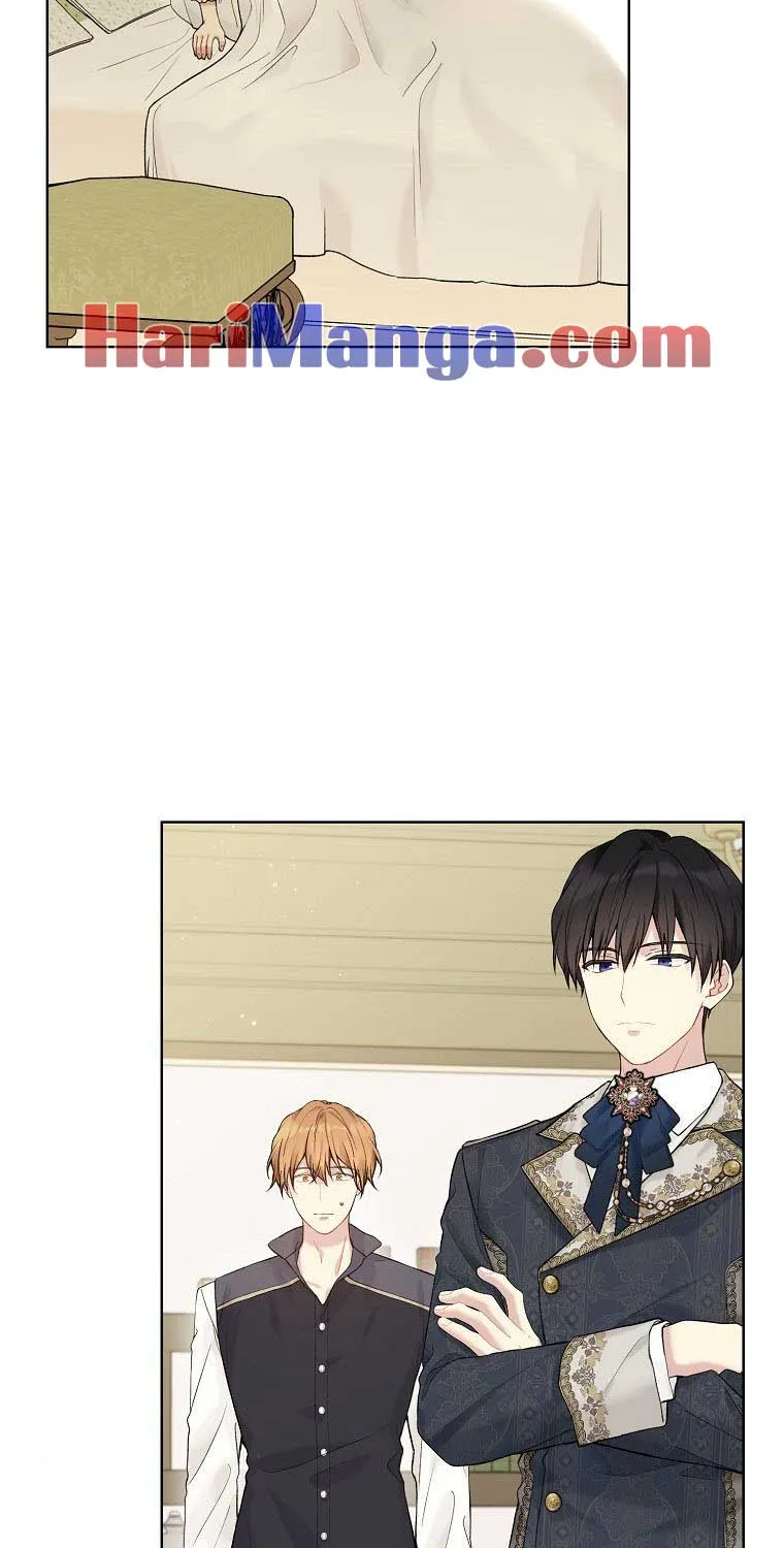 Read Recording Hall chapter 66 image 30 on Lezhin