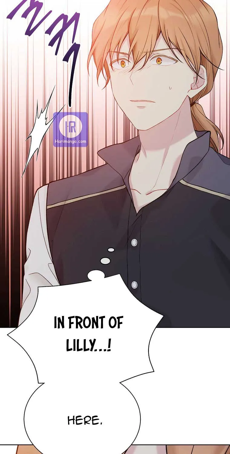 Read Recording Hall chapter 66 image 33 on Lezhin