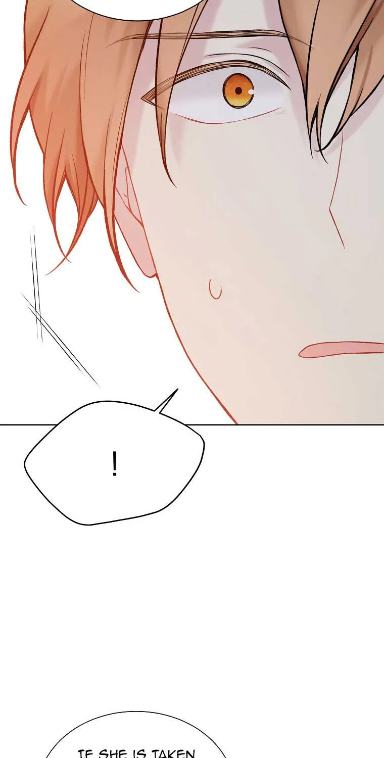 Read Recording Hall chapter 66 image 34 on Lezhin