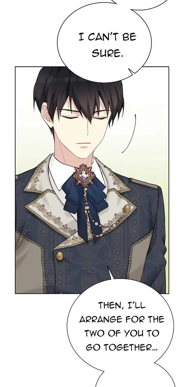 Read Recording Hall chapter 66 image 36 on Lezhin