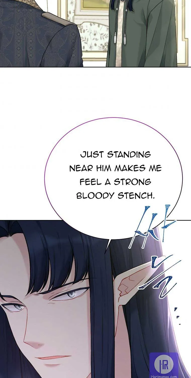 Read Recording Hall chapter 66 image 38 on Lezhin