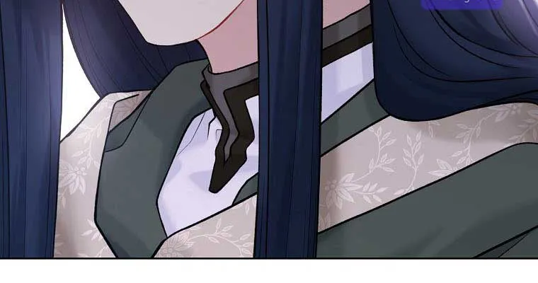 Read Recording Hall chapter 66 image 39 on Lezhin
