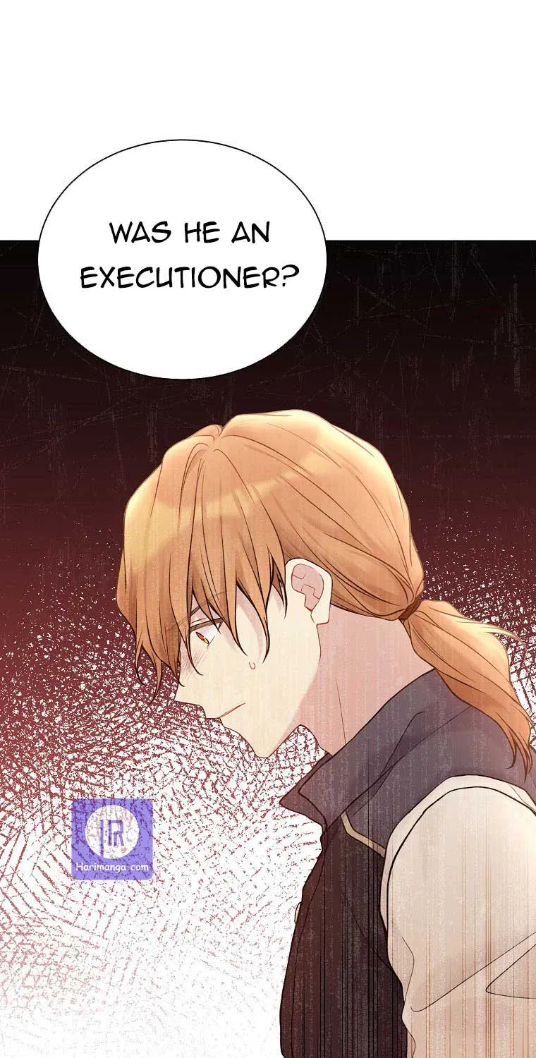 Read Recording Hall chapter 66 image 40 on Lezhin