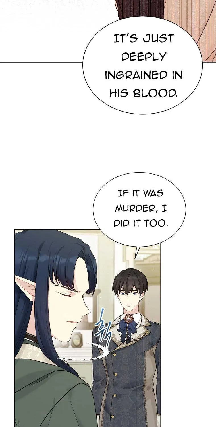 Read Recording Hall chapter 66 image 41 on Lezhin