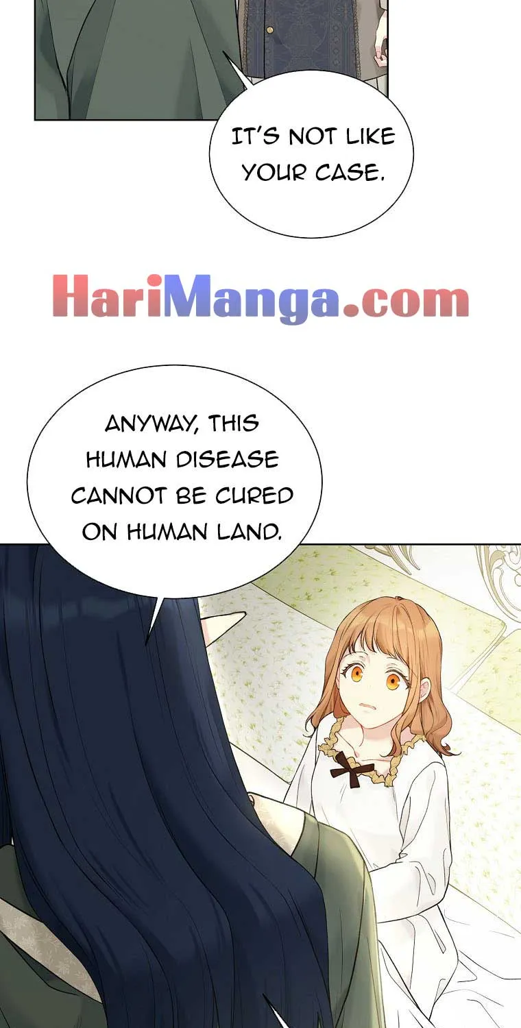 Read Recording Hall chapter 66 image 42 on Lezhin