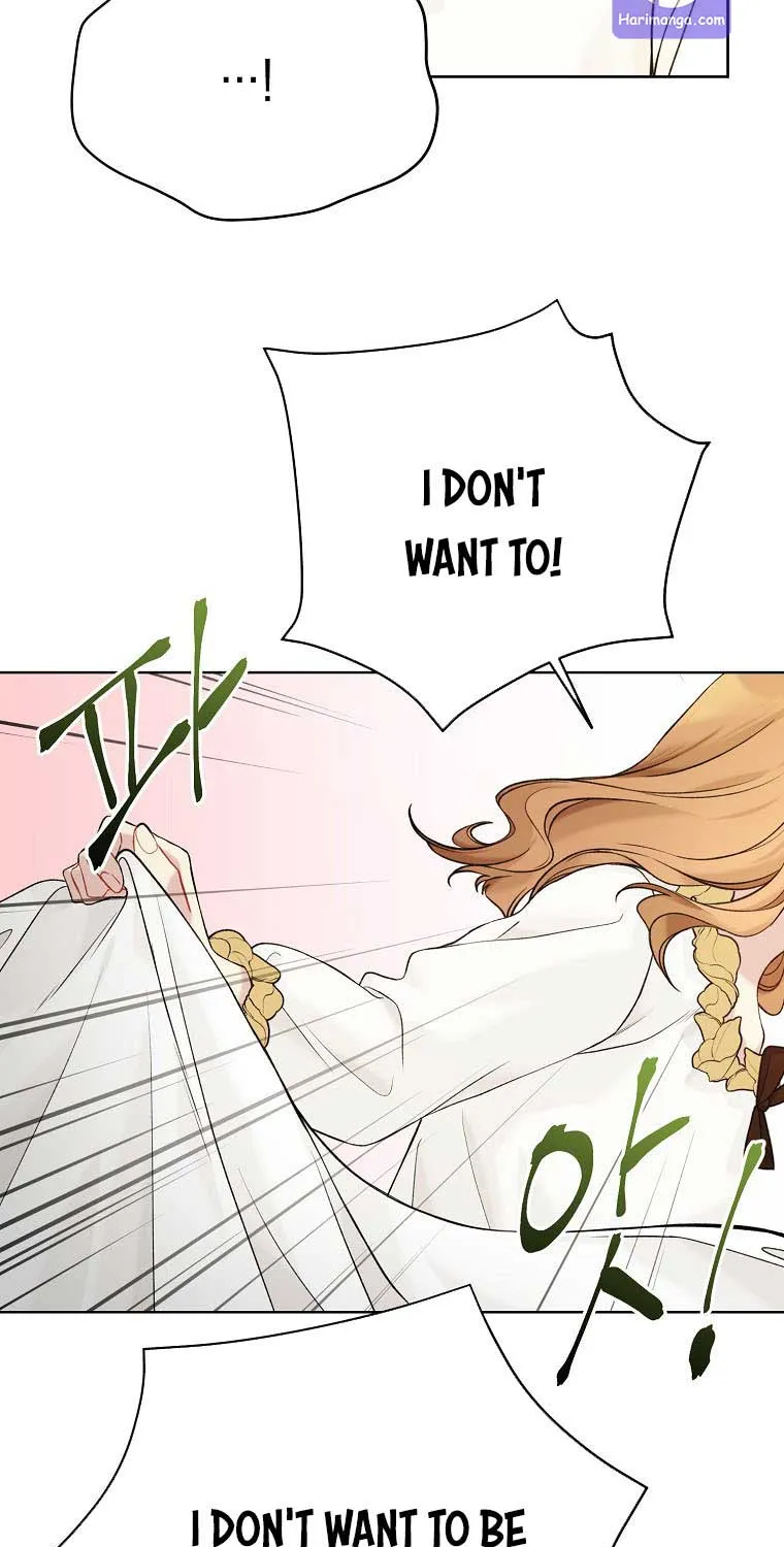 Read Recording Hall chapter 66 image 44 on Lezhin
