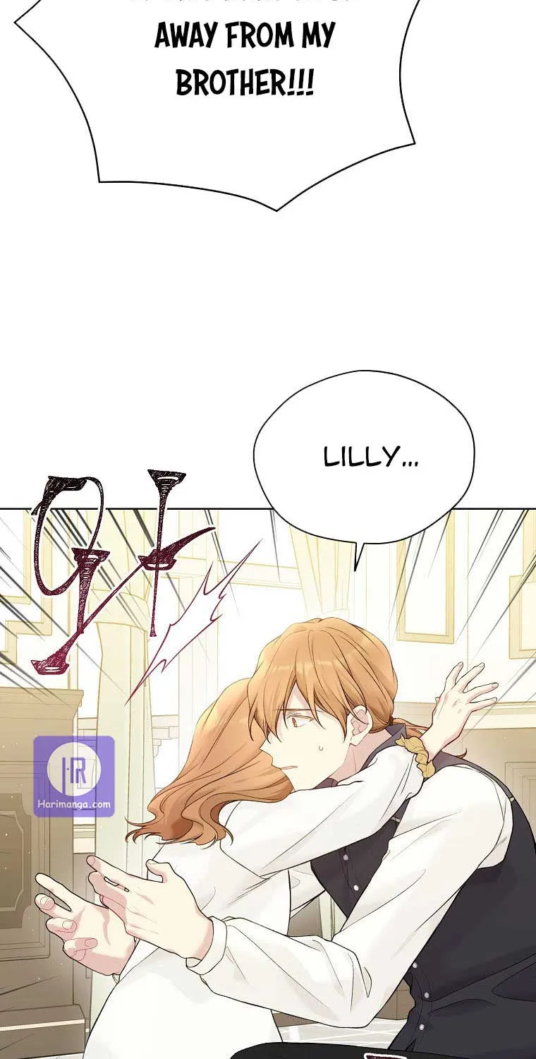 Read Recording Hall chapter 66 image 45 on Lezhin