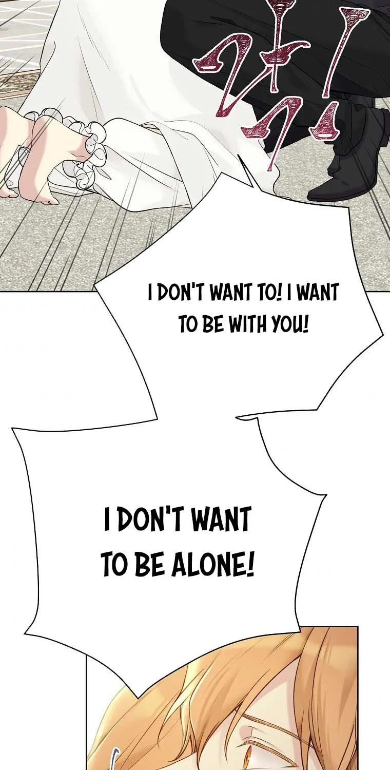 Read Recording Hall chapter 66 image 46 on Lezhin