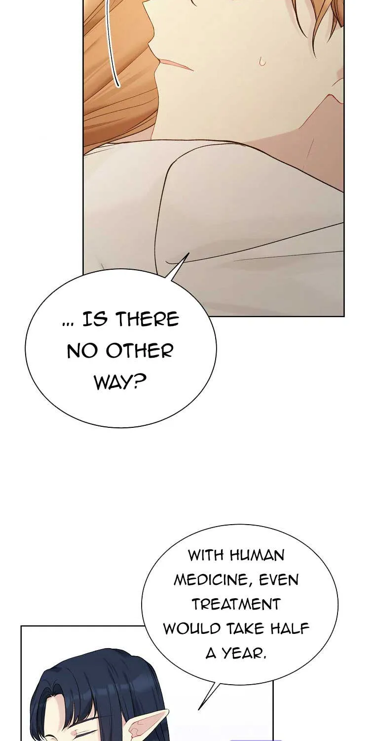 Read Recording Hall chapter 66 image 47 on Lezhin