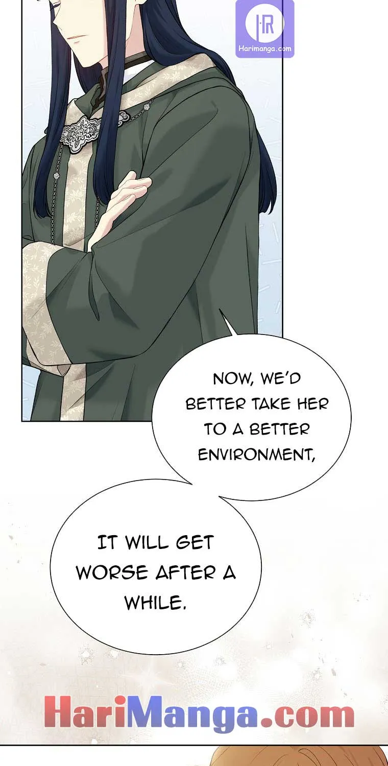Read Recording Hall chapter 66 image 48 on Lezhin