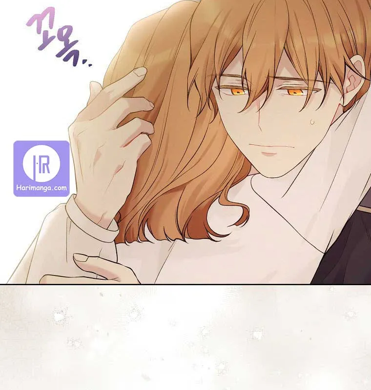 Read Recording Hall chapter 66 image 49 on Lezhin