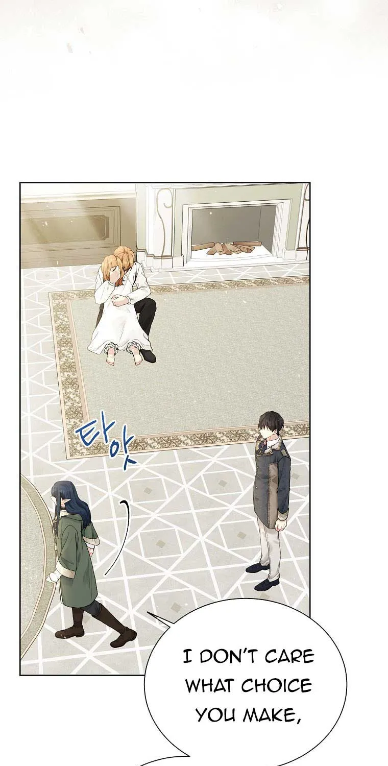 Read Recording Hall chapter 66 image 50 on Lezhin
