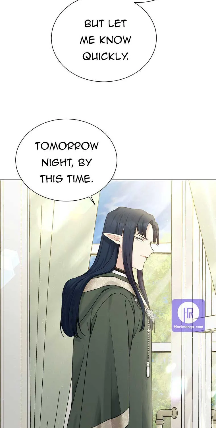 Read Recording Hall chapter 66 image 51 on Lezhin
