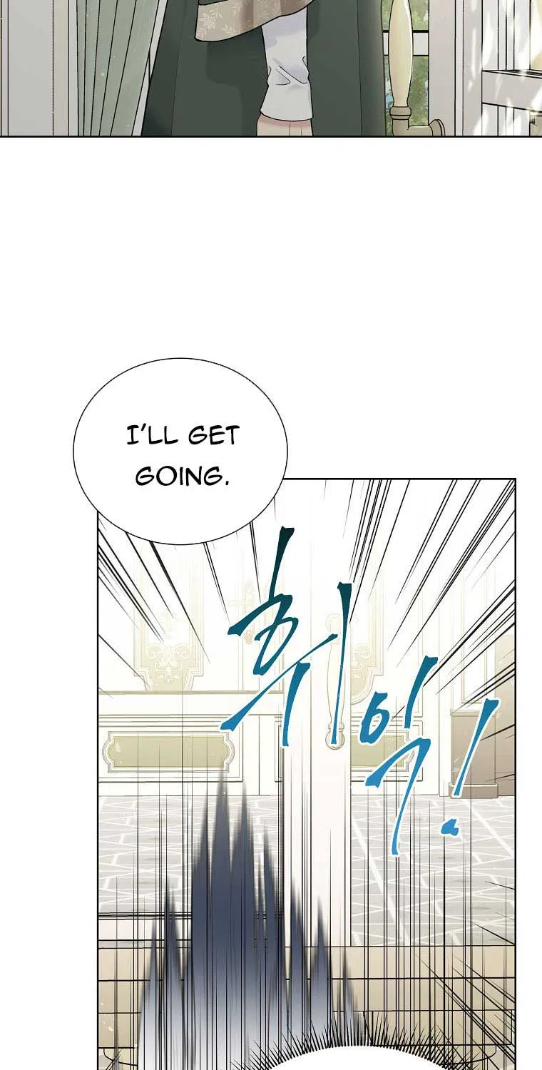 Read Recording Hall chapter 66 image 52 on Lezhin
