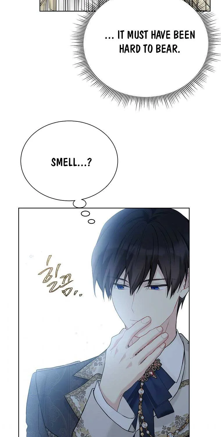 Read Recording Hall chapter 66 image 53 on Lezhin