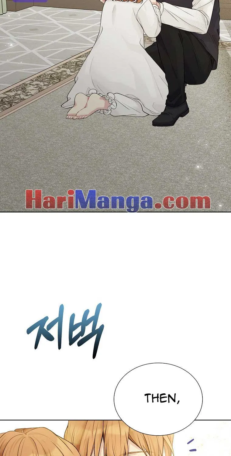 Read Recording Hall chapter 66 image 55 on Lezhin