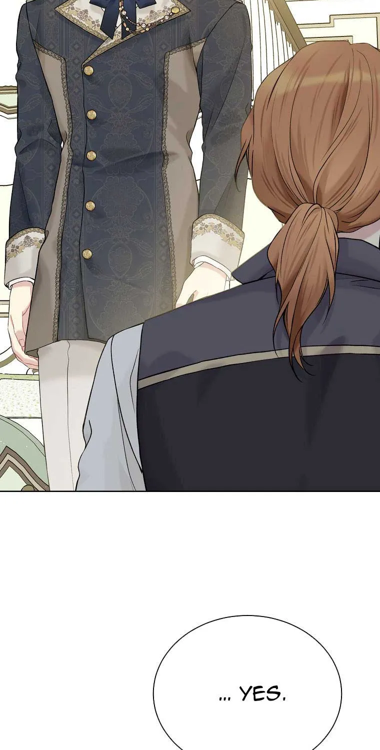 Read Recording Hall chapter 66 image 57 on Lezhin