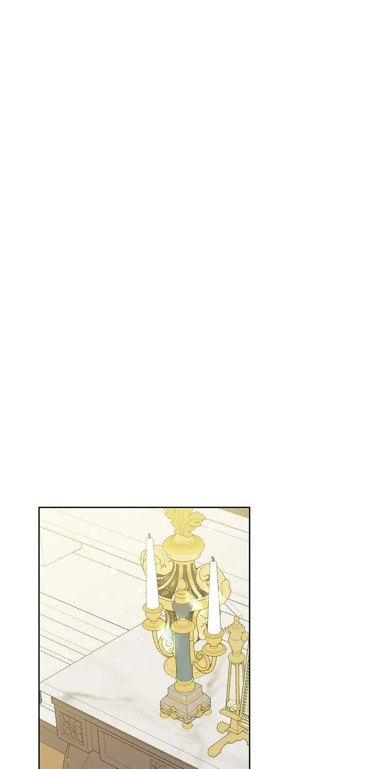 Read Recording Hall chapter 66 image 59 on Lezhin