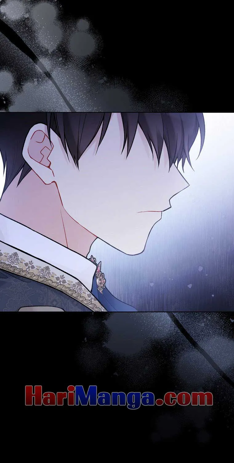 Read Recording Hall chapter 66 image 6 on Lezhin